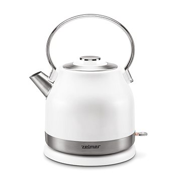 

Zelmer ZCK7940
