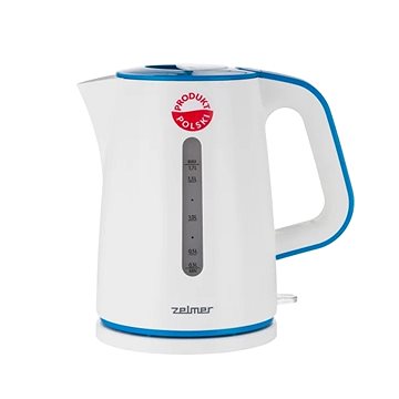 

Zelmer ZCK7620B