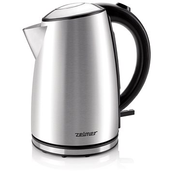 

Zelmer ZCK1274