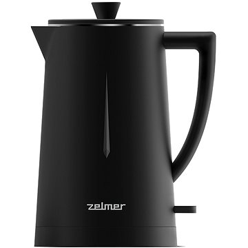 

Zelmer ZCK8020