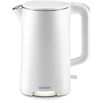 

Zelmer ZCK8040