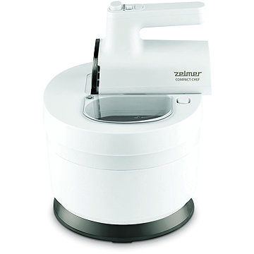 

Zelmer ZHM2759