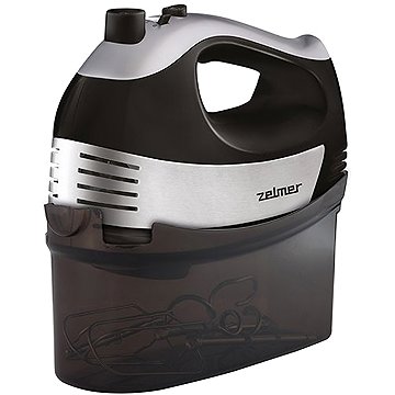 

Zelmer ZHM2453BS