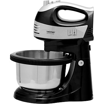 

Zelmer ZHM2459BS