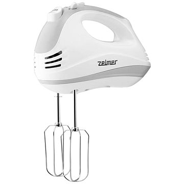 

Zelmer Vario ZHM1650, bílý