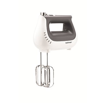 

Zelmer ZHM2650