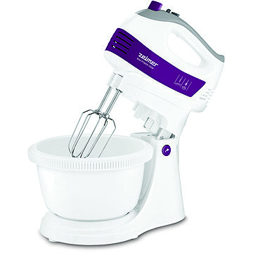 

Zelmer ZHM2460P