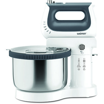 

Zelmer ZHM2659