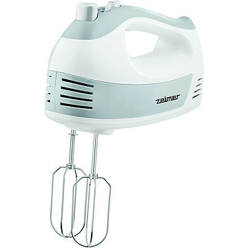 

Zelmer ZHM2450