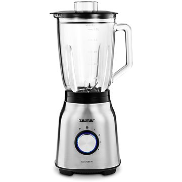 

ZELMER ZSB4820