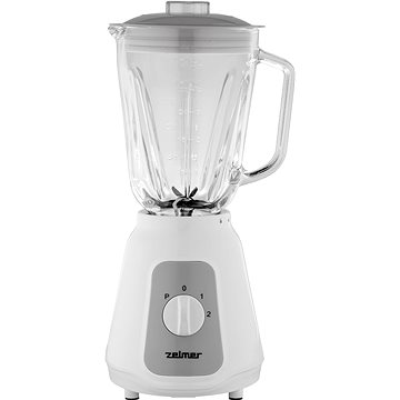 

ZELMER ZSB4707