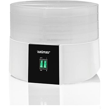 

Zelmer ZFD1010