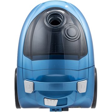 

Zelmer ZVC032P