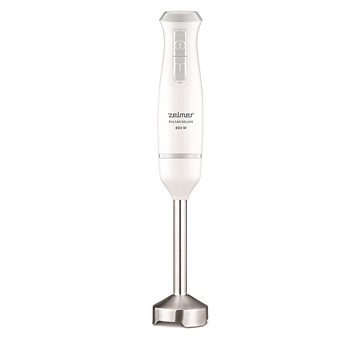 

Zelmer ZHB4561S