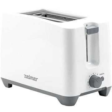 

Zelmer ZTS7386