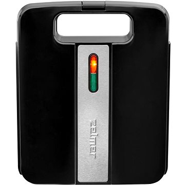 

Zelmer ZSM7400