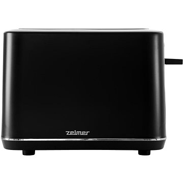 

Zelmer ZTS7990