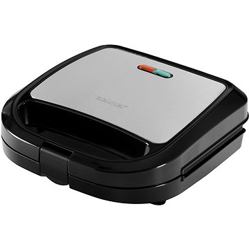 

Zelmer ZSM7710