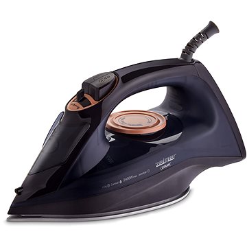 

Zelmer ZIR1505