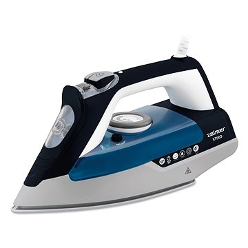 

Zelmer ZIR3000