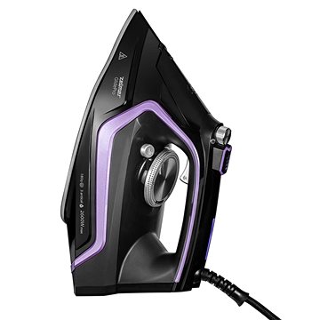 

Zelmer ZIR2600