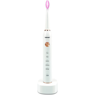 

Zelmer ZTB1010W