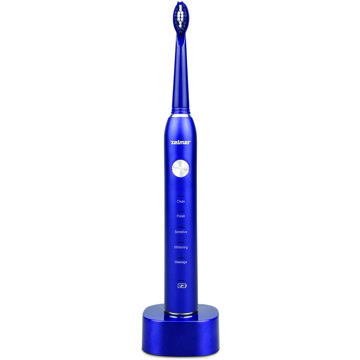 

Zelmer ZTB1010B