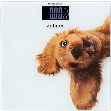 

Zelmer ZBS1010