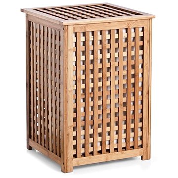 

Zeller Bamboo Koš na prádlo