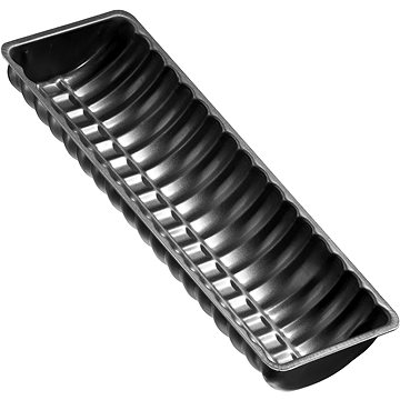 

Zenker Forma srnčí hřbet 30cm, teflon