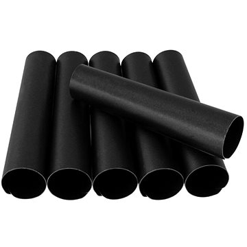 

ZENKER Formičky na kremrole 6ks 6.5cm