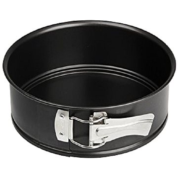 

ZENKER Forma na dort MINI 18cm