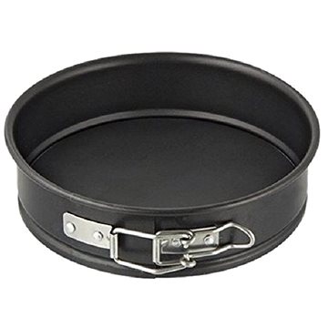 

ZENKER Forma na dort MINI 16cm