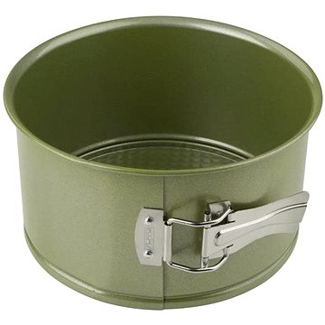 

Zenker Forma na dort Green Vision 18x10cm