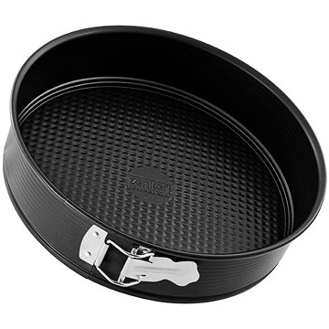 

ZENKER PROMOTION 26x6,5 cm