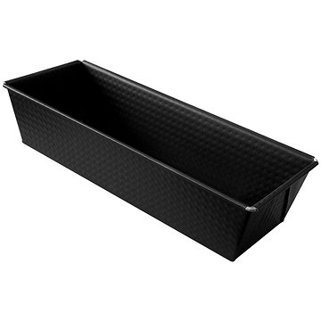 

ZENKER PURE Biskupský chlebíček 30x11,5x7 cm