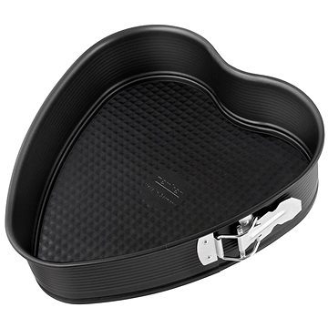 

ZENKER PURE SRDCE 25x27x7 cm