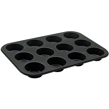 

ZENKER Plech na 12 muffinů