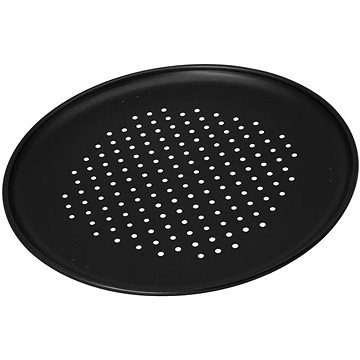 

Zenker Plech na pizzu perforovaný 32 x 1,5cm SPECIAL COUNTRIES