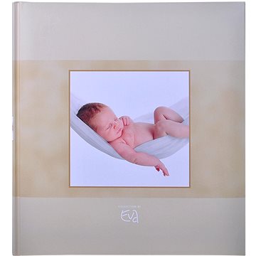 

ZEP klasické Eva Born