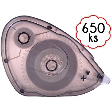 

ZEP Podlepkový roller