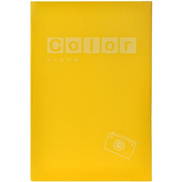 

ZEP Color žluté 300 10x15