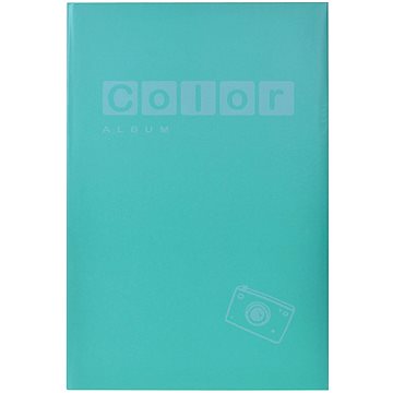 

ZEP Color zelené 300 13x18