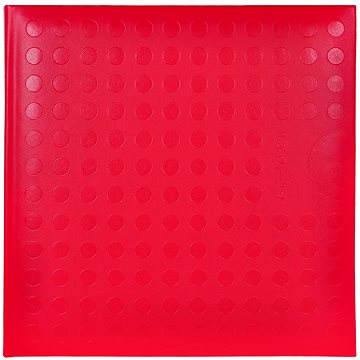 

ZEP Circuit red