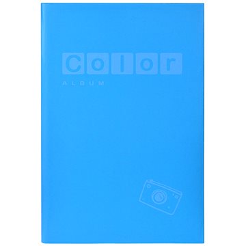 

ZEP Color modré 300 13x18