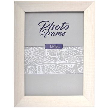 

ZEP Fotorámeček 13 × 18 cm