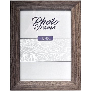 

ZEP Fotorámeček 13 × 18 cm