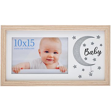 

ZEP Leida 10 x 15 horizontal