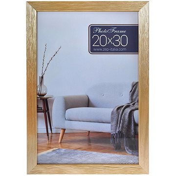 

ZEP Lienz 20x30 zlatý