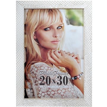 

ZEP Verne 20x30 bílý